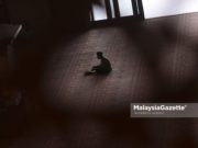 Waktu solat subuh Negeri Sembilan ditambah lapan minit