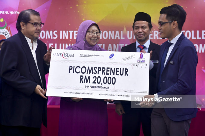 MGF27112019_PELANCARAN PICOMSPRENEUR_08
