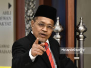 BN Perlis bantu Muhyiddin jayakan agenda kesejahteraan negara