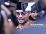 Rahmatan Lil Alamin bukan untuk kepentingan politik – Mujahid