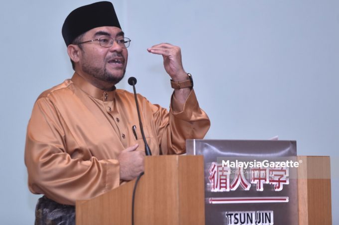 MGF30112019_MUJAHID HADIR DI TSUN JIN11
