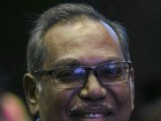 Kemenangan Kimanis isyarat rakyat mahu BN kembali berkuasa