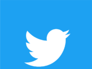 Twitter nasihat kakitangan bekerja dari rumah