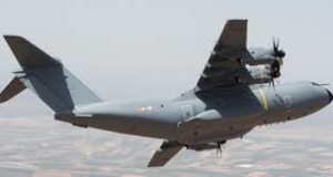 A400M