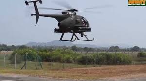 heliko