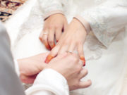 Hampir 300 pasangan Malaysia buat pengesahan nikah di Songkhla setiap bulan