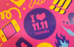Lazada jamin harga terendah 11.11