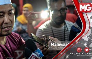 TERKINI : Harga Sawit “Pembangkang Jangan Menggelabah” – Menteri Besar Johor