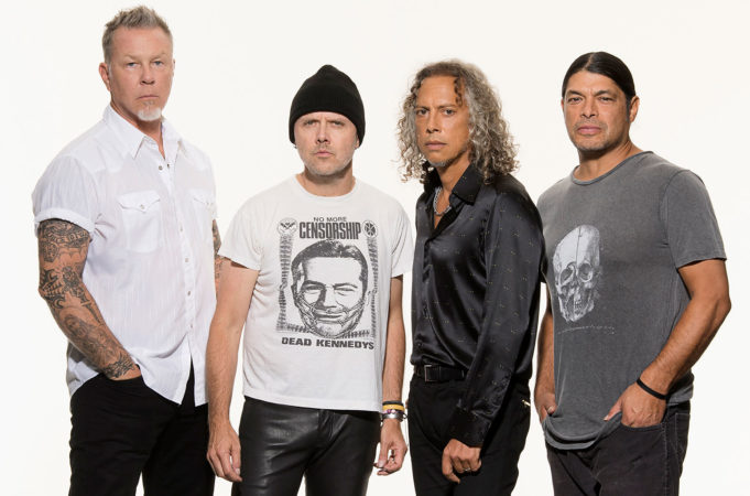 metallica-press-2018-cr-Ross-Halfin-b-billboard-1548