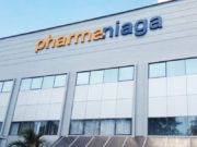 Pharmaniaga sedia edar vaksin, perketat aspek keselamatan