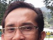 Rakam, sebar kenyataan presiden perbuatan biadab