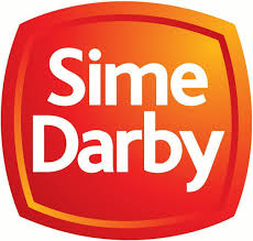 sime