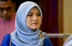 Laksana semula PdPR tapi mana 150,000 komputer riba? – Zahida