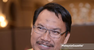 zuhdi marzuki