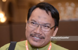 zuhdi marzuki