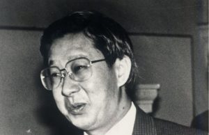 Jangan sampai skandal Abdullah Ang berulang…