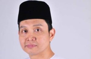 Wilfred Tangau, kenapa ‘rampas’ bantuan pekebun kecil?