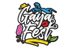 Gaya Festival 2019 buka peluang wujud rangkaian perniagaan