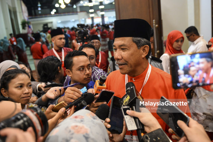 MG061219_PERHIMPUNAN AGUNG UMNO33
