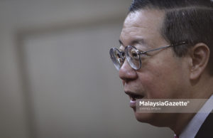 Terma-terma perjanjian baharu Bandar Malaysia menguntungkan rakyat