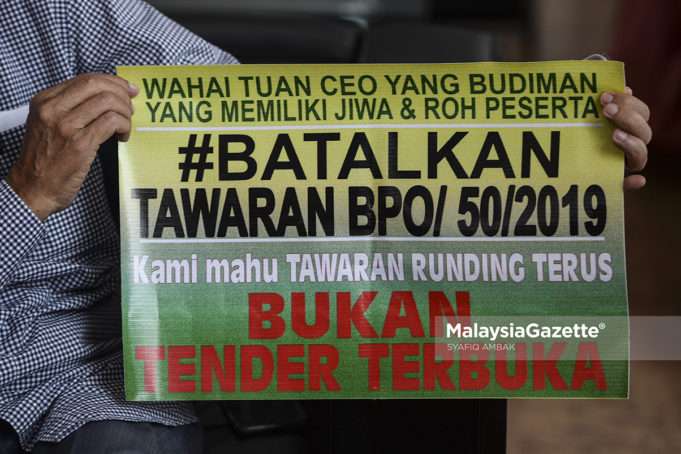 MG181219_MEMORANDUM BANTAHAN06