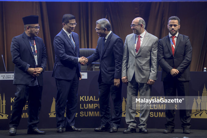 MG201219_KL SUMMIT12