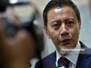 PRK Kimanis: SPR sasar 70 peratus keluar mengundi