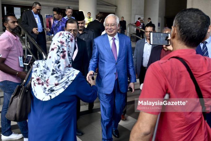 MGF03122019_NAJIB RAZAK SRC INTERNATIONAL_19