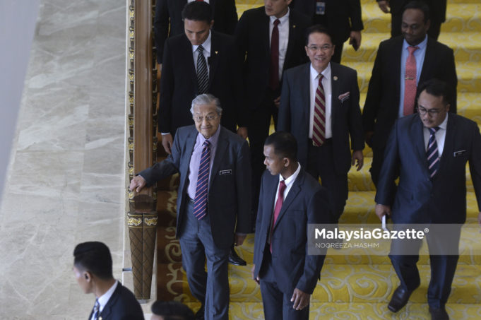 MGF03122019_SIDANG PARLIMEN01