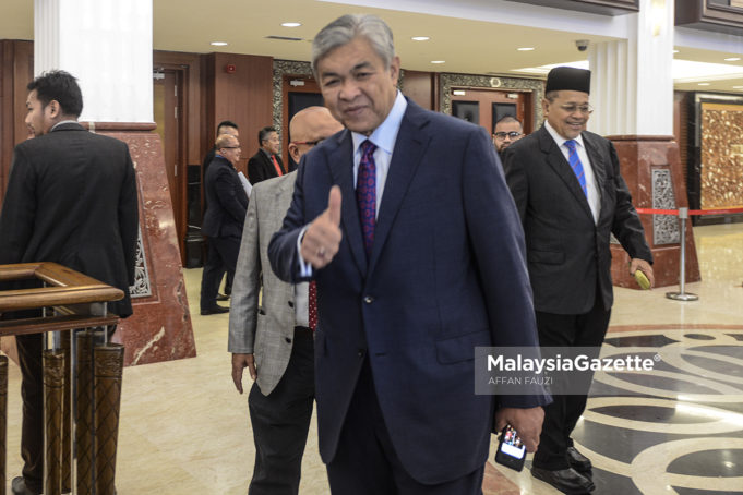 MGF04122019_SIDANG DEWAN RAKYAT23