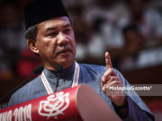 Cari dinamik baru pelaburan dan perniagaan MARA, bukan tutup – Mohamad Hasan