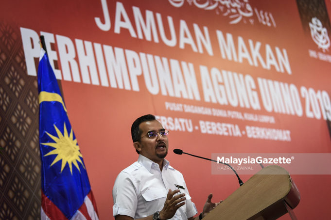 MGF04122019_ZAHID MAKAN PEMUDA04