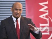Ahli ekonomi berbeza pandangan pelaporan kewangan suku tahunan