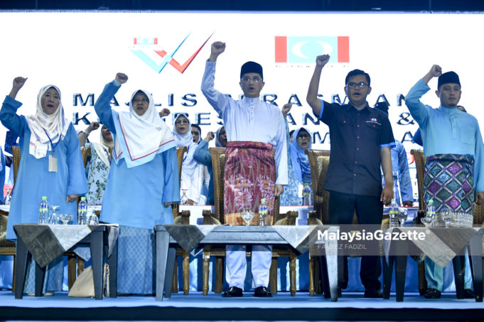 MGF05122019_PERASMIAN KONGRES WANITA DAN AMK_14