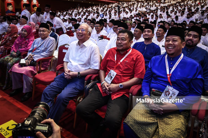 MGF05122019_PERSIDANGAN PEMUDA14