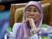 Malaysia perluas sekatan perjalanan terhadap dua lagi wilayah di China