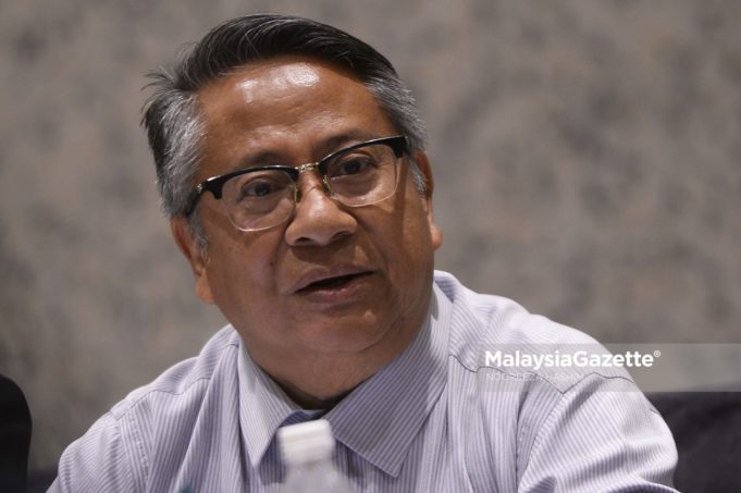 MGF06122019_SIDANG MEDIA PERDIM10