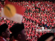Syarat baharu UMNO atas kehendak akar umbi