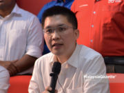 PAC mulakan prosiding tukar tanah, AES dan 1BestariNet 30 Nov ini