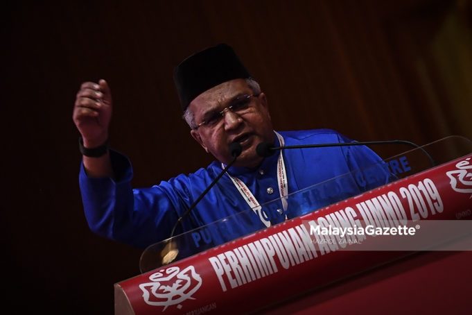 MGF07122019_BAHAS PAU03