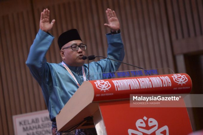 MGF07122019_BAHAS PAU05_1