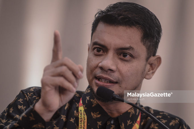 MGF08122019_UCAPAN PENGGULUNGAN AMANAH23