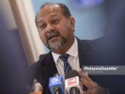 Dasar digital PKS akan dimuktamadkan hujung tahun ini
