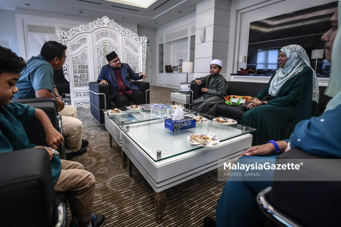 MGF09122019_MUJAHID JUMPA ADIK NADZRUL01