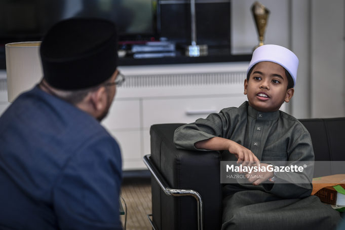 MGF09122019_MUJAHID JUMPA ADIK NADZRUL02