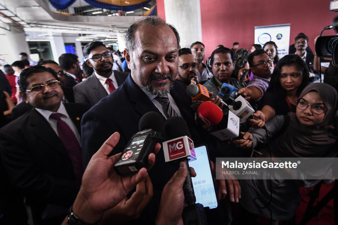 MGF10122019_GOBIND RASMI MIDEC08