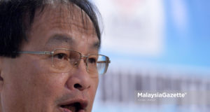 Baru Bian
