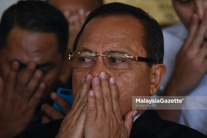 MGF12062019_PETISYEN PARLIMEN JASIN_18 (1)