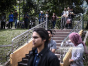 MBM cadang bantuan RM250 untuk mahasiswa