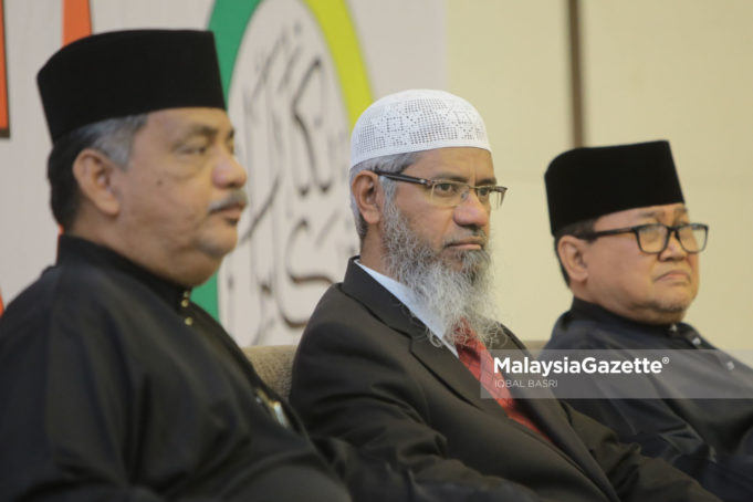 MGF16042017_Dr Zakir Naik_02